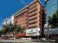 royal-rating-hotel-shenzhen-baoan-liutang