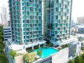 platinum-suites-at-swiss-garden-kuala-lumpur