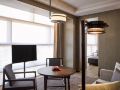 the-puxuan-hotel-and-spa