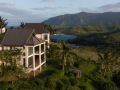 dreamview-villas