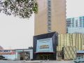 junyue-holiday-inn-wuhan-university-east-lake