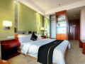 junyue-holiday-inn-wuhan-university-east-lake