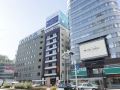 sanco-inn-nagoya-shinkansen-guchi-annex