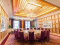 zongheng-hotel