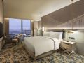 hilton-taipei-sinban