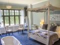 stanhill-court-hotel