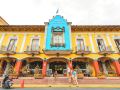 selina-granada