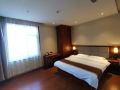 gong-mei-blue-peacock-business-hotel-beijing-xisanqi