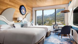 hong-kong-ocean-park-marriott-hotel