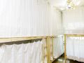 xu-s-youth-hostel