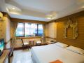 dream-hotel-pattaya
