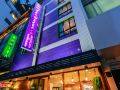 adagio-bangkok