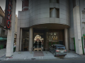 jingjing-holiday-hotel