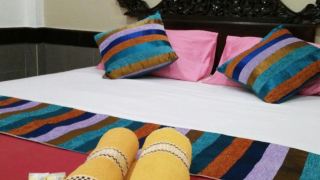 adaa-villa