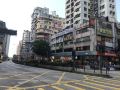 yau-king-hotel