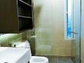 christy-vacation-apartment