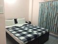 ngan-tuan-hotel