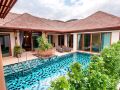 private-territory-villas