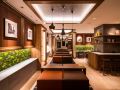 super-hotel-tokyo-hamamatsucho
