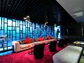 citichic-sukhumvit-13-by-compass-hospitality