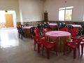 hotel-kailash-inn