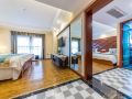kuke-meisu-hotel