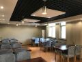 home-inn-nantong-renmin-east-road-xiaoshiqiao