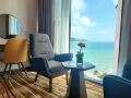 muong-thanh-luxury-vien-trieu-nha-trang-hotel