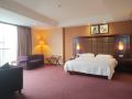 huifeng-hotel