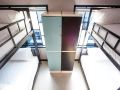 jellybean-the-blocks-hostel-sukhumvit-10