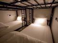 jellybean-the-blocks-hostel-sukhumvit-10