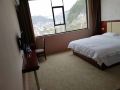 congjiang-xingyue-hotel