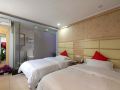 tianshun-business-hotel