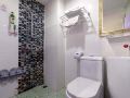 tianshun-business-hotel