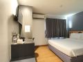 mybed-sathorn