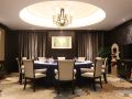 dexin-international-hotel