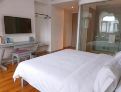 room overview picture