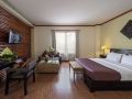 eman-bkk-hotel