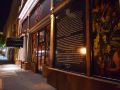 music-city-hotel-hostel