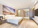room overview picture