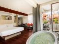 apsara-residence-hotel