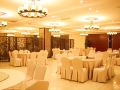 jinzhu-hotel