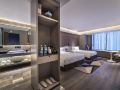 mercure-chengdu-exhibition-centre