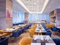 vienna-international-hotel-dafang-branch