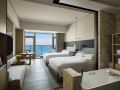 marriott-yantai