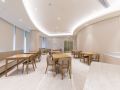 ji-hotel-shanghai-songjiang-university-town
