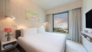 village-hotel-sentosa-by-far-east-hospitality