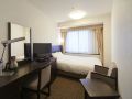 daiichi-hotel-osaka