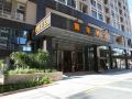 new-year-hotel