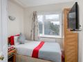 oyo-elstree-inn
